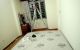 thum-9003193_Jo9dnZ8iv4_1669219832.jpg