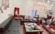 thum-m_3MKDudyPSj_1669207055.jpg