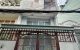 thum-m_52nmaS4F6c_1669166060.jpg