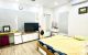 thum-m_8Bf1tK2lOn_1669192740.jpg