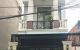 thum-m_8XMQobyYve_1669187292.jpg