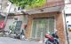 thum-m_BPIq4uiCJM_1669164531.jpg