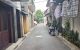 thum-m_DA2yYjcK31_1669205073.jpeg