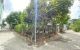 thum-m_KvH62tDQ7z_1669194572.jpg