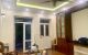 thum-m_NPxgR8Y4Qq_1669189927.jpg