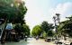 thum-m_Qc4270UdzP_1669218731.jpg
