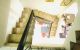 thum-m_SXRnbAy8rF_1669192116.jpg