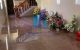 thum-m_aSI90QW4gU_1669192771.jpg