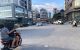 thum-m_cA25lU8zsx_1669216861.jpg