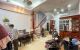 thum-m_d1klPBSpwA_1669163308.jpg