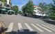 thum-m_g1y2YMdC3U_1669173834.jpg