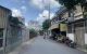 thum-m_l3vtuUOMFI_1669177775.jpg
