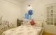 thum-m_ming8x4f9u_1669195136.jpg
