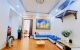 thum-m_x2YOFWB0Dr_1669167632.jpg