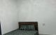 thum-m_x2kCXSUirh_1669172236.jpg