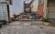 thum-m_xpQZrFagS5_1669167496.jpg