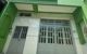 thum-m_xsDhkBC8Pa_1669208428.jpg