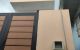 thum-9003718_E312yHtqn6_1669244432.jpg