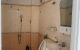 thum-9003940_lSZLcMFQJb_1669251718.jpg