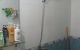 thum-9003941_F6DtJQlxTs_1669251769.jpg