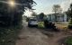 thum-9003953_2FBS7KWNMo_1669253932.jpg