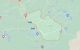thum-9003964_ZHEw6bGqWA_1669254241.PNG