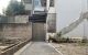 thum-9004075_GrxyuLQCFS_1669258286.jpg