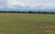 thum-9004120_fQ1GSqC7Yi_1669260847.jpg