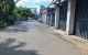 thum-9004126_z2fm8Tj53D_1669261137.jpg