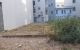 thum-9004137_dr7eEvfXDU_1669262066.jpg
