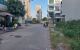 thum-9004137_rRo0hK5Sxf_1669262064.jpg