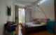thum-9004168_T4s9pAULeo_1669262931.jpg