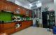 thum-9004168_rkLO6wdDgf_1669262929.jpg