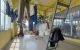 thum-9004168_xXp8gsrThd_1669262934.jpg