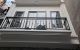 thum-9004187_QVS2DUYxFn_1669263409.jpg