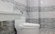 thum-9004187_x4UMFfka8Y_1669263404.jpg