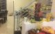 thum-9004188_OcmswL1yKA_1669263459.jpg