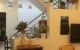 thum-9004188_d3DoXz0wRp_1669263454.jpg