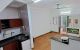 thum-9004204_yRBvtx42KT_1669263896.jpg