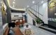 thum-9004267_Cbcrze1HW9_1669265136.jpg