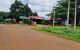 thum-9004291_ReilXg4vcY_1669265608.jpeg