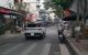 thum-9004303_OVpatUPMb0_1669267305.jpg