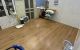 thum-9004305_3NiTZhWSf5_1669267717.jpg