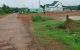 thum-9004333_ntIX2xPAZh_1669272309.jpeg