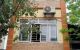 thum-9004353_smBzlHwGUJ_1669273145.jpg