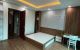 thum-9004400_gUkEQu7n5F_1669274101.jpg