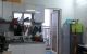 thum-9004405_IZiE4vJWcm_1669274408.jpg