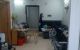 thum-9004405_SeytCsmW1X_1669274408.jpg