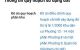 thum-9004426_bvW1eJoaTF_1669274397.jpg