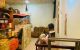 thum-9004462_E0B3sWjOwF_1669276838.jpg